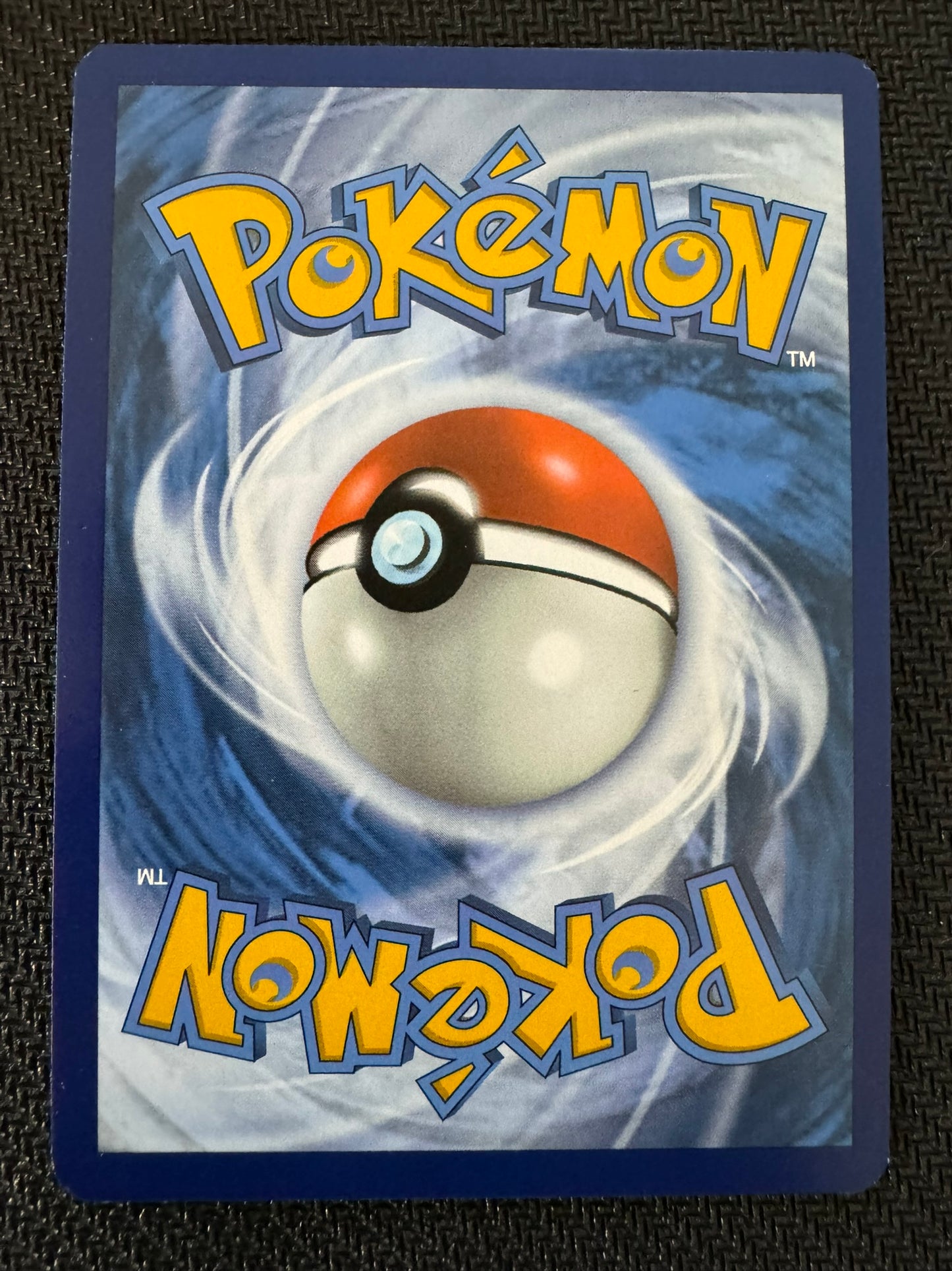 Bulbasaur 166 English SV:151 Illustration Rare NM
