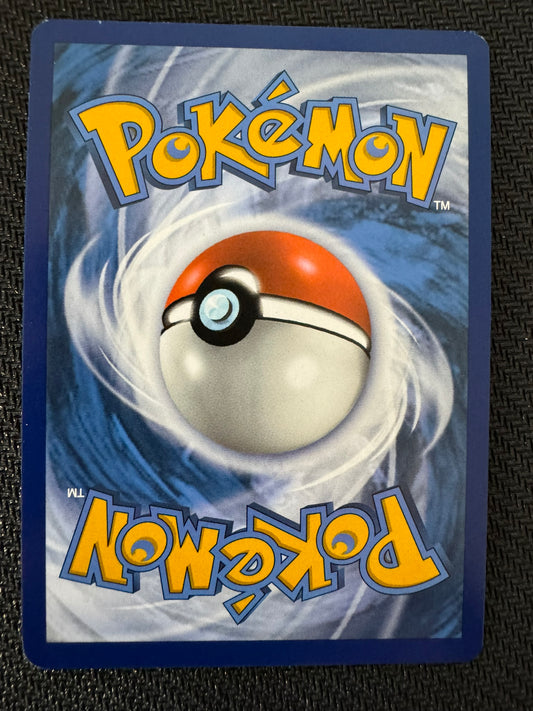 Eevee TG11 Lost Origin Trainer Gallery English NM