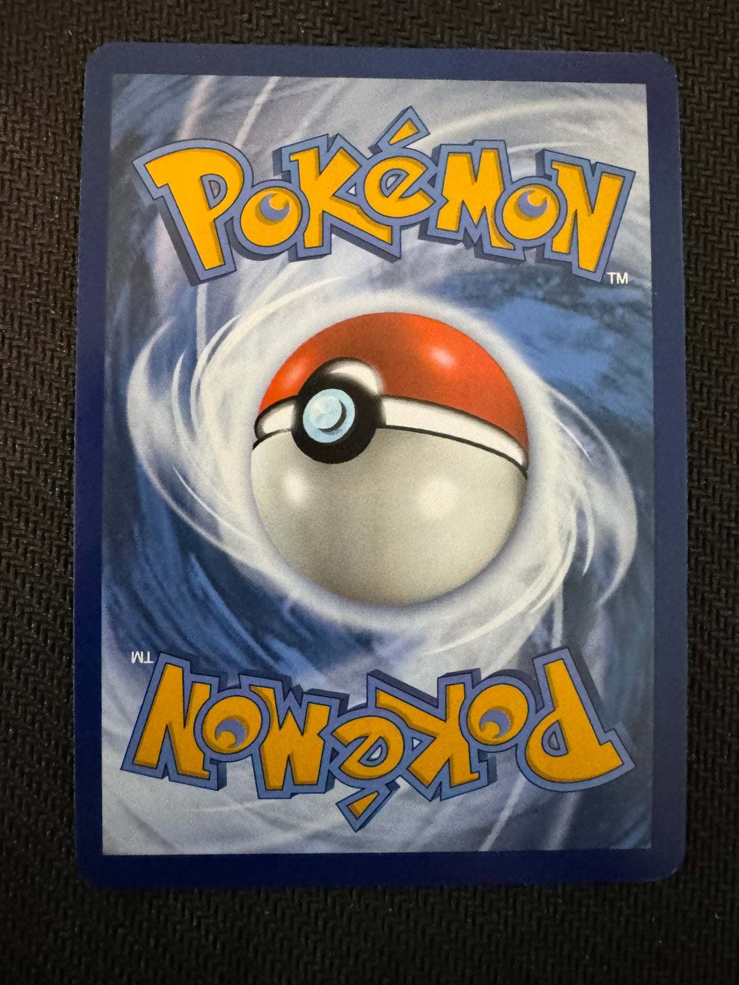 Charizard ex 006 English 151 Ultra Rare NM