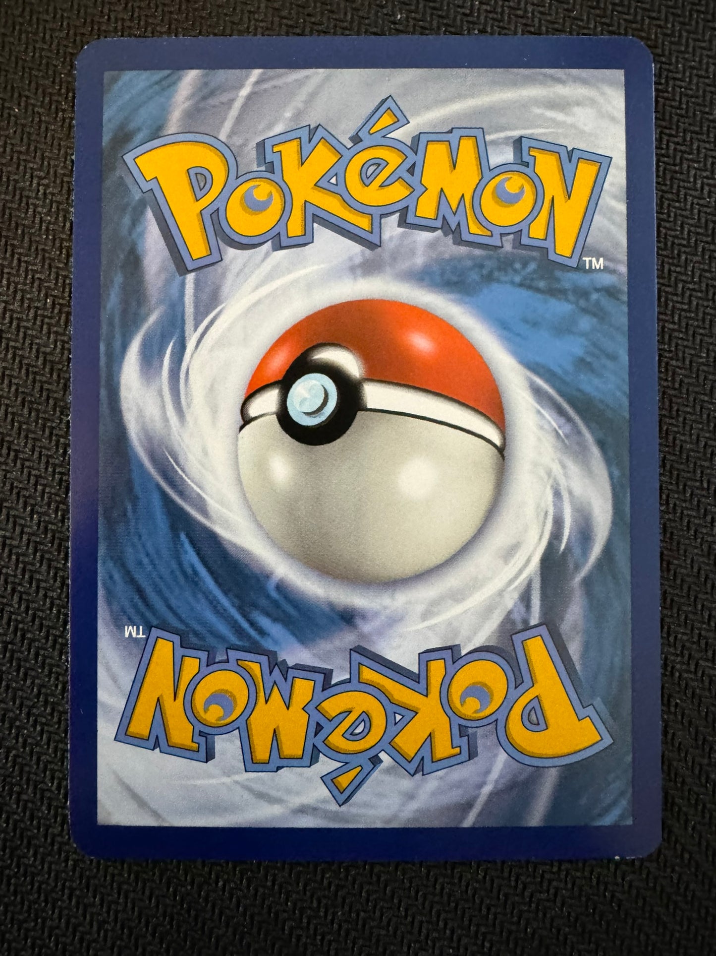 Snorlax TG10 Lost Origin Trainer Gallery Art Rare NM
