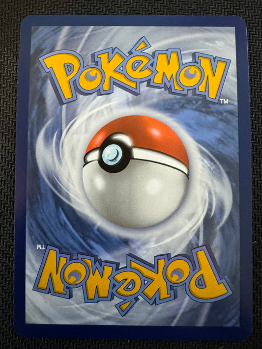 Pikachu 160 Crown Zenith Secret Rare Full Art NM