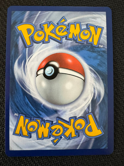 Celebrations Venusaur Celebrations Classic Collection NM