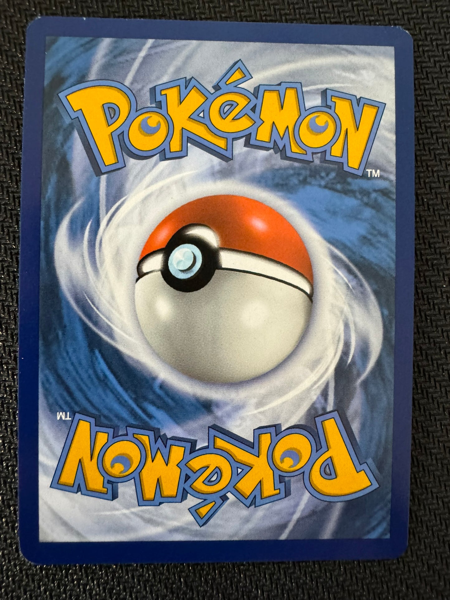 Eevee TG11 Lost Origin Trainer Gallery English NM