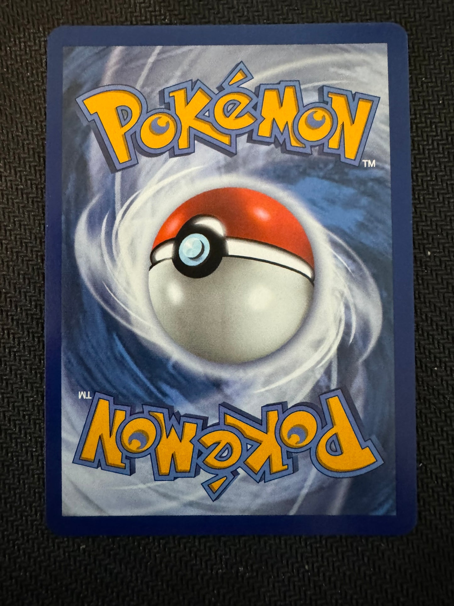 Charmander 1st Partner Pack MEP 038 Promo NM