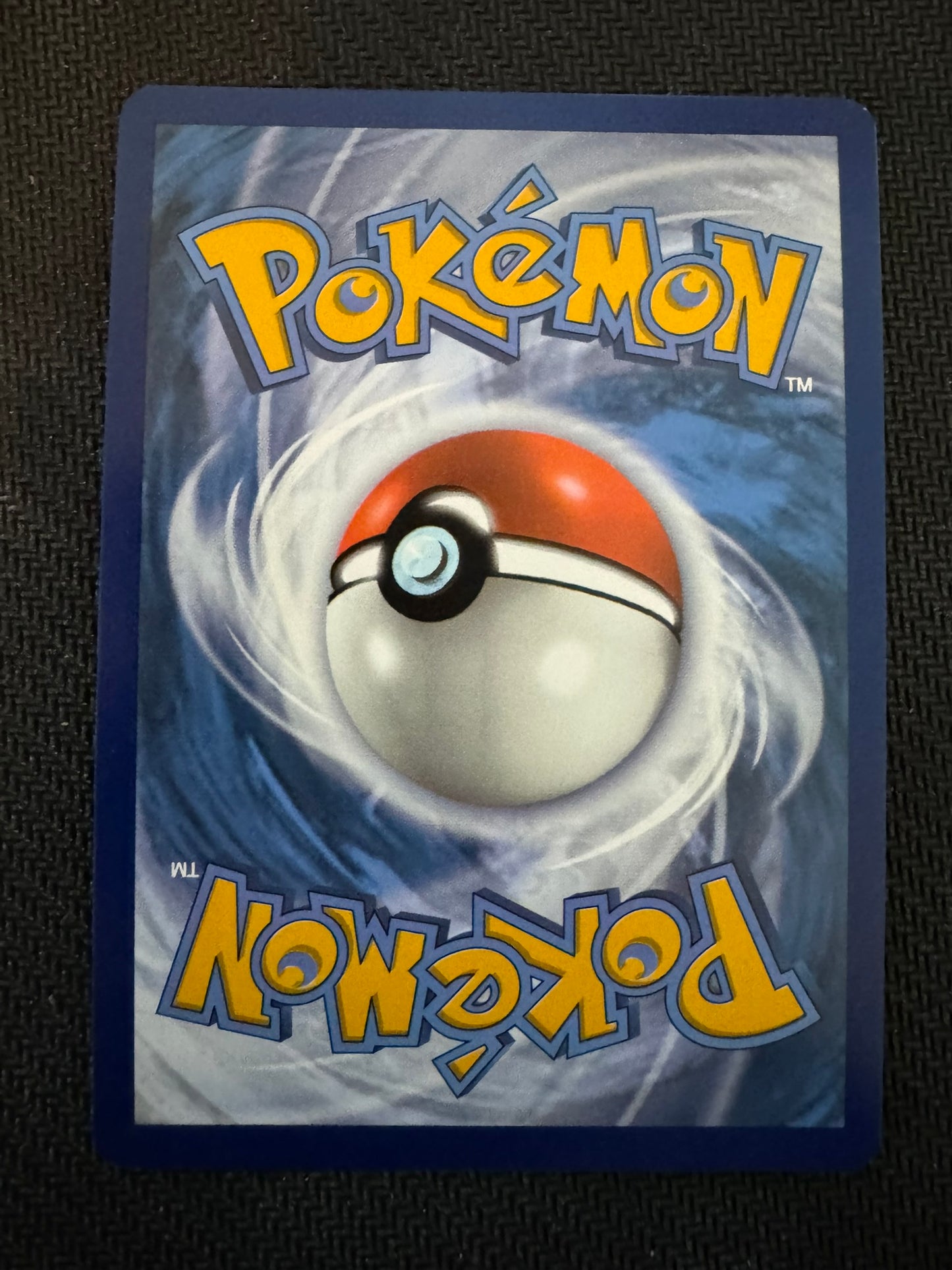 Snorlax SVP 051 Promo NM