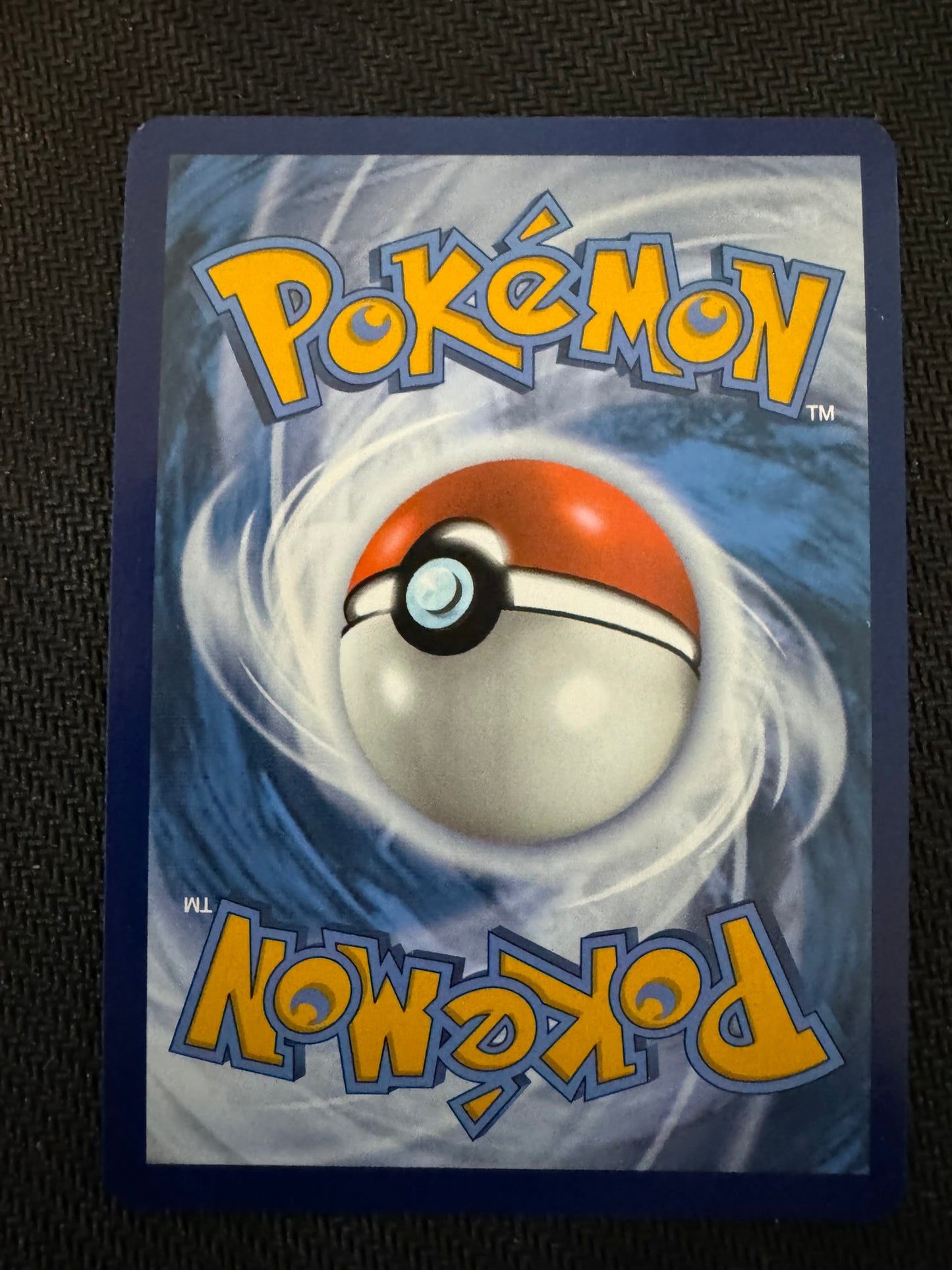 Eevee SVP 173 Prismatic Evolutions Promo NM