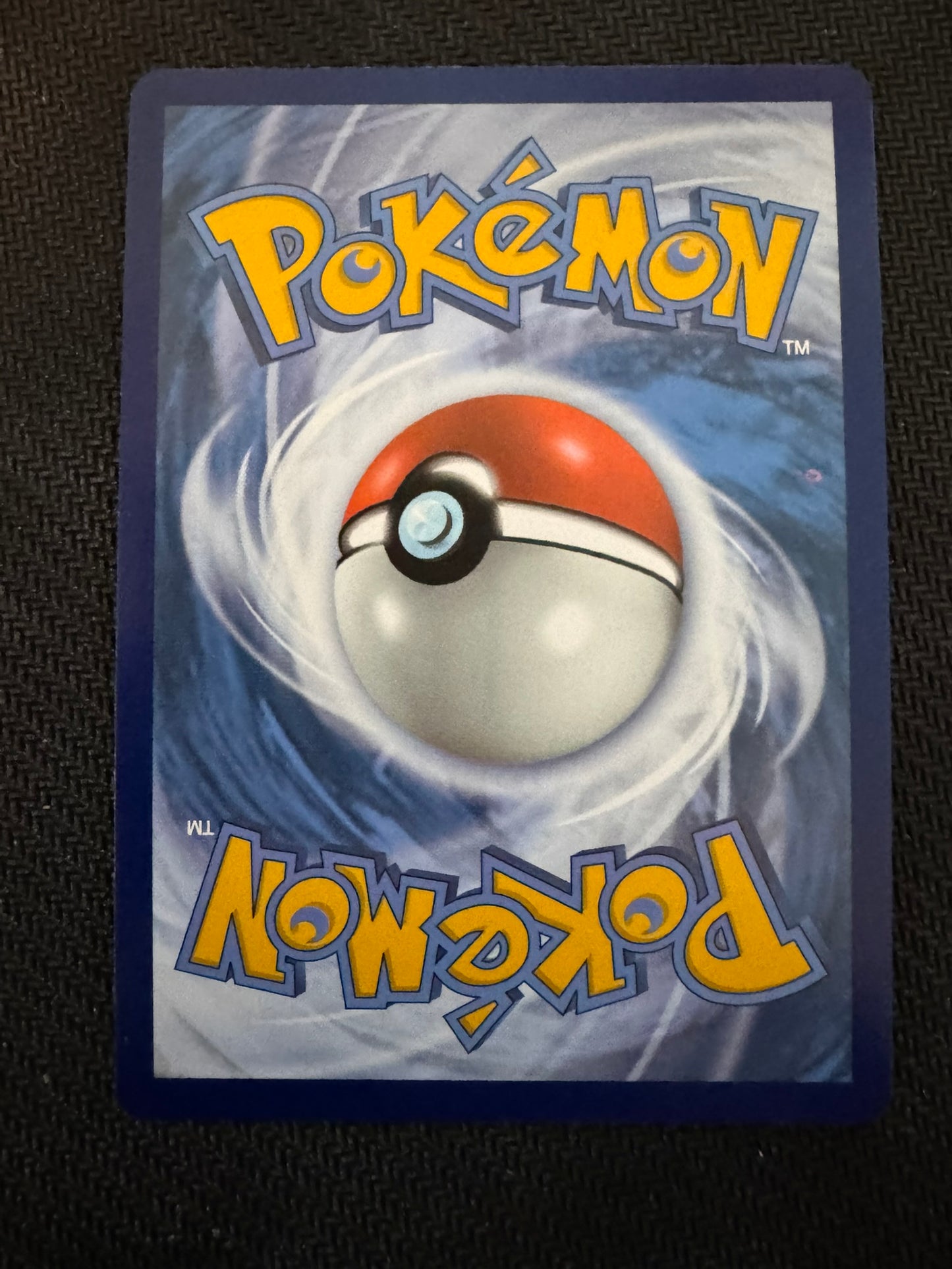 Flareon TG01 Lost Origin Trainer Gallery NM