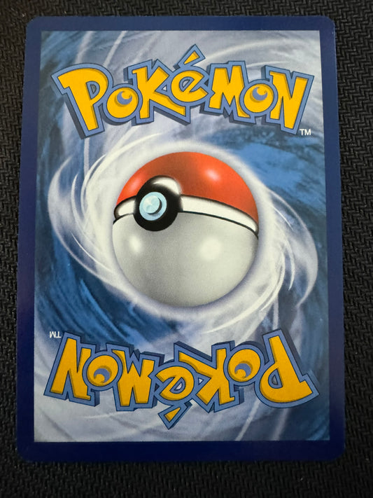 Charizard Lost Origin TG03 Trainer Gallery Full Art NM